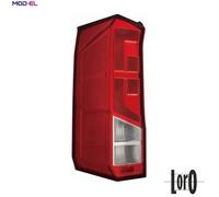 TAIL LIGHT ASSEMBLY 441-19BML-UE FOR VW CRAFTER/Bus/Van MAN TGE DNAE/DMZB 2.0L