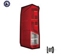 TAIL LIGHT ASSEMBLY 441-19BML-UE FOR VW CRAFTER/Bus/Van MAN TGE DNAE/DMZB 2.0L