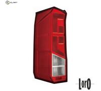 TAIL LIGHT ASSEMBLY 441-19BML-UE FOR VW CRAFTER/Bus/Van MAN TGE DNAE/DMZB 2.0L