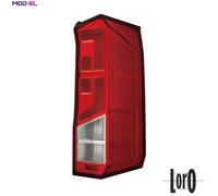 TAIL LIGHT ASSEMBLY 441-19BMR-UE FOR VW CRAFTER/Bus/Van MAN TGE DNAE/DMZB 2.0L