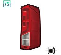 TAIL LIGHT ASSEMBLY 441-19BMR-UE FOR VW CRAFTER/Bus/Van MAN TGE DNAE/DMZB 2.0L