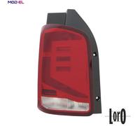 TAIL LIGHT ASSEMBLY 441-19CCL-LD-UE FOR VW TRANSPORTER/T6/Van CJKB/CJKA 2.0L