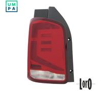 TAIL LIGHT ASSEMBLY 441-19CCL-LD-UE FOR VW TRANSPORTER/T6/Van CJKB/CJKA 2.0L