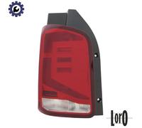 TAIL LIGHT ASSEMBLY 441-19CCL-LD-UE FOR VW TRANSPORTER/T6/Van CJKB/CJKA 2.0L