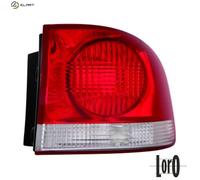 TAIL LIGHT ASSEMBLY 441-19D8R-UE FOR VW BMV/BMX/BKJ 3.2L 6cyl TOUAREG