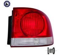 TAIL LIGHT ASSEMBLY 441-19D8R-UE FOR VW BMV/BMX/BKJ 3.2L 6cyl TOUAREG