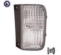 TAIL LIGHT ASSEMBLY 442-1304R-LD-UE FOR RENAULT TRAFIC/II/Rodeo/Van/Bus OPEL