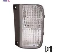 TAIL LIGHT ASSEMBLY 442-1304R-LD-UE FOR RENAULT TRAFIC/II/Rodeo/Van/Bus OPEL