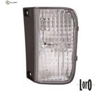 TAIL LIGHT ASSEMBLY 442-1304R-LD-UE FOR RENAULT TRAFIC/II/Rodeo/Van/Bus OPEL
