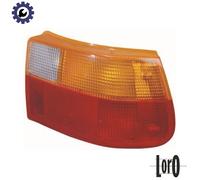 TAIL LIGHT ASSEMBLY 442-1911R-UE FOR OPEL ASTRA/Hatchback 17DR/D17 TD 1.7L 4cyl