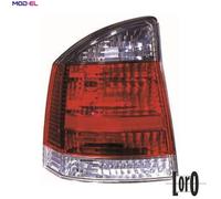 TAIL LIGHT ASSEMBLY 442-1927R-UE-SR FOR OPEL Z18XER/18XEL/18XE 1.8L 4cyl 3.2L