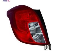 TAIL LIGHT ASSEMBLY 442-1983R-UE FOR OPEL MOKKA/X A14/B14/D14NET 1.4L 4cyl