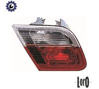 TAIL LIGHT ASSEMBLY 444-1302R-UQ FOR BMW M43B19 1.9L N46B20A N42B20A 2.0L 4cyl
