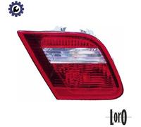 TAIL LIGHT ASSEMBLY 444-1305R-UQ FOR BMW N46B20C/A M47D20 N42B20A 2.0L N45B16