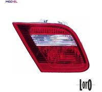 TAIL LIGHT ASSEMBLY 444-1305R-UQ FOR BMW N46B20C/A M47D20 N42B20A 2.0L N45B16