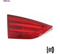 TAIL LIGHT ASSEMBLY 444-1324R-UE FOR BMW X1/SUV/E84/SAV N47D20C/D N46B20C 2.0L