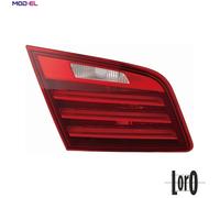 TAIL LIGHT ASSEMBLY 444-1341L-UQ FOR BMW N20B16A 1.6L B47D20A N47D20C/D N20B20