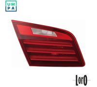 TAIL LIGHT ASSEMBLY 444-1341L-UQ FOR BMW N20B16A 1.6L B47D20A N47D20C/D N20B20
