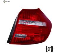 TAIL LIGHT ASSEMBLY 444-1946R-UE FOR BMW N43B20A N47D20C/A/B/D N46B20C/B 2.0L