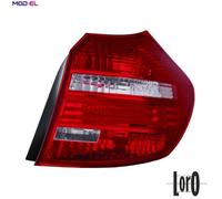 TAIL LIGHT ASSEMBLY 444-1946R-UE FOR BMW N43B20A N47D20C/A/B/D N46B20C/B 2.0L