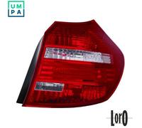 TAIL LIGHT ASSEMBLY 444-1946R-UE FOR BMW N43B20A N47D20C/A/B/D N46B20C/B 2.0L