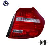 TAIL LIGHT ASSEMBLY 444-1946R-UE FOR BMW N43B20A N47D20C/A/B/D N46B20C/B 2.0L
