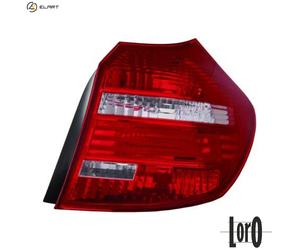 TAIL LIGHT ASSEMBLY 444-1946R-UE FOR BMW N43B20A N47D20C/A/B/D N46B20C/B 2.0L