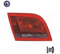 TAIL LIGHT ASSEMBLY 446-1310R-UQ FOR AUDI A3/Convertible/Sportback/S3 2.0L 4cyl