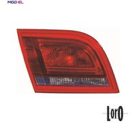 TAIL LIGHT ASSEMBLY 446-1310R-UQ FOR AUDI A3/Convertible/Sportback/S3 2.0L 4cyl