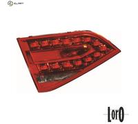 TAIL LIGHT ASSEMBLY 446-1312R-UE FOR AUDI A4/Allroad/S4 CFKA/CPMA/CDNC 2.0L 4cyl