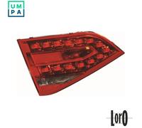 TAIL LIGHT ASSEMBLY 446-1312R-UE FOR AUDI A4/Allroad/S4 CFKA/CPMA/CDNC 2.0L 4cyl