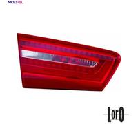 TAIL LIGHT ASSEMBLY 446-1315L-AE FOR AUDI A6/S6 CAED/CAEB/CHJA/CDNB 2.0L 4cyl A6
