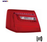 TAIL LIGHT ASSEMBLY 446-1927L-AE FOR AUDI A6/S6 CGLD/CMGB/CGLC 2.0L CHJA 2.0L A6
