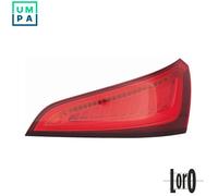 TAIL LIGHT ASSEMBLY 446-1941R-AE FOR AUDI CPMB/CNCD/CDNB/CNCB/CAEB/CDNC 2.0L