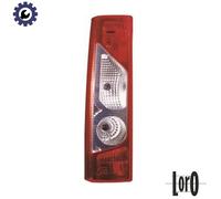 TAIL LIGHT ASSEMBLY 550-1945R-UE FOR PEUGEOT FIAT SCUDO/Van/MPV/Bus CITROEN