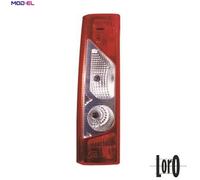 TAIL LIGHT ASSEMBLY 550-1945R-UE FOR PEUGEOT FIAT SCUDO/Van/MPV/Bus CITROEN