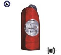 TAIL LIGHT ASSEMBLY 551-1945L-UE FOR RENAULT MASTER/II/Van/Bus NISSANZD30 3.0L