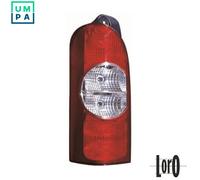 TAIL LIGHT ASSEMBLY 551-1945R-UE FOR RENAULT MASTER/II/Van/Bus NISSANZD30 3.0L