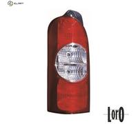 TAIL LIGHT ASSEMBLY 551-1945R-UE FOR RENAULT MASTER/II/Van/Bus NISSANZD30 3.0L