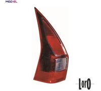 TAIL LIGHT ASSEMBLY 551-1968R-UE FOR RENAULT MEGANE/II/Sport/Tourer/Grandtour
