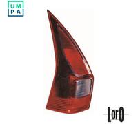 TAIL LIGHT ASSEMBLY 551-1968R-UE FOR RENAULT MEGANE/II/Sport/Tourer/Grandtour