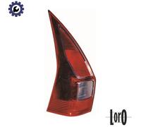 TAIL LIGHT ASSEMBLY 551-1968R-UE FOR RENAULT MEGANE/II/Sport/Tourer/Grandtour