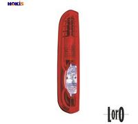 TAIL LIGHT ASSEMBLY 551-1974L-UE FOR RENAULT TRAFIC/II/Van/Rodeo/Bus NISSAN