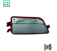 TAIL LIGHT ASSEMBLY 552-1310R-LD-UE FOR CITROEN KFU 1.4L NFU 1.6L 9HY 1.6L 4cyl