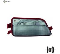 TAIL LIGHT ASSEMBLY 552-1310R-LD-UE FOR CITROEN KFU 1.4L NFU 1.6L 9HY 1.6L 4cyl