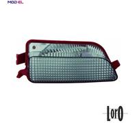 TAIL LIGHT ASSEMBLY 552-1310R-LD-UE FOR CITROEN KFU 1.4L NFU 1.6L 9HY 1.6L 4cyl