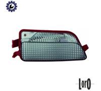 TAIL LIGHT ASSEMBLY 552-1310R-LD-UE FOR CITROEN KFU 1.4L NFU 1.6L 9HY 1.6L 4cyl