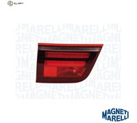 MAGNETI MARELLI 710815040019 Rear light