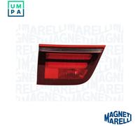 TAIL LIGHT ASSEMBLY 710815040020 FOR BMW X5/SAV/E70 N57D30A/B M57D30 N55B30 3.0L