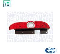 MarelliÂ LLH222 Rear Lamp Unit